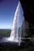 043-Sjeldjalandsfoss