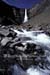 045-Hengifoss