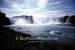 060-Gothafoss