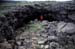 093-Lava-Raufarholshellir