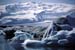 142-Jokulsaron