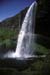 247-Seljalansfoss