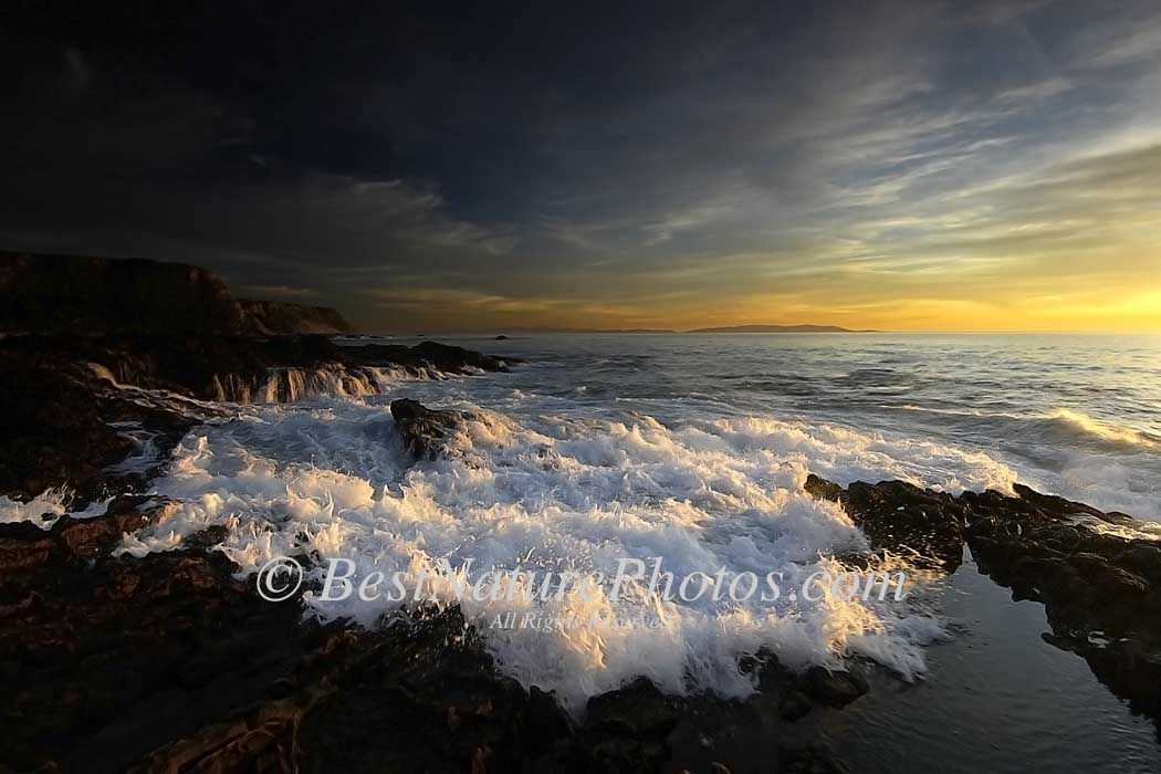 award winner photographs