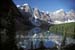 02-Moraine-Lake