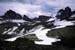 05-Lake-Ohara