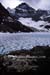 07-Lake-Ohara-MacArthur