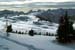 08-Banff-Sunshine