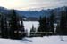 09-Banff-Sunshine